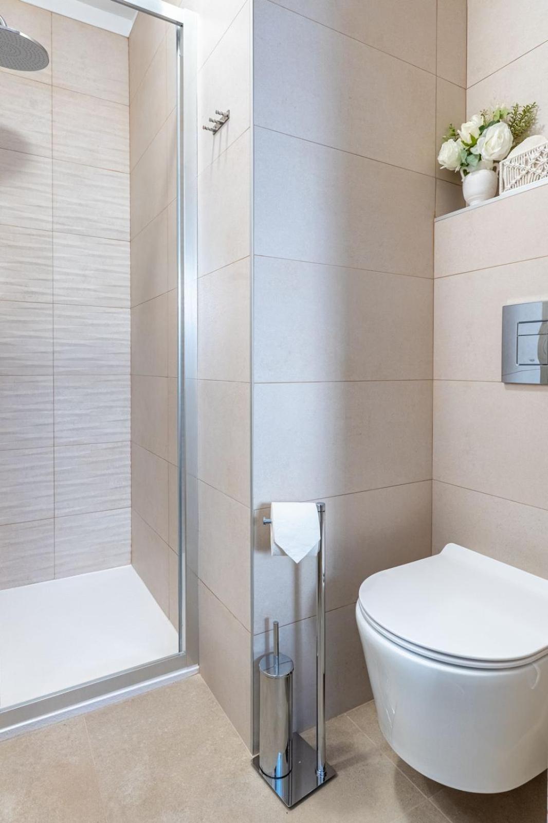 The Rozolina Room Cres Kültér fotó